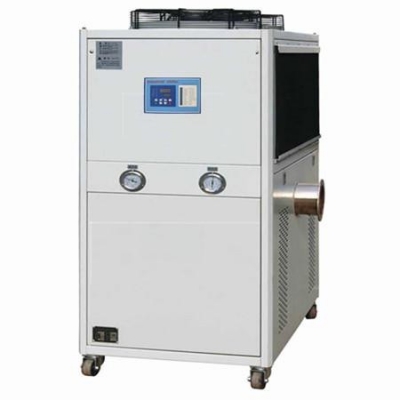 供应河南3HP工业冷风机